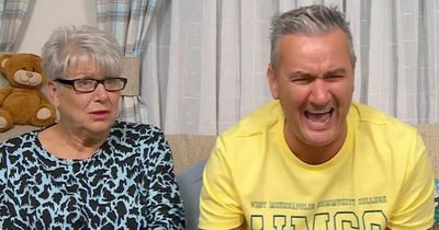 Gogglebox fans raging as show cancelled and replaced in major Channel 4 schedule shake up