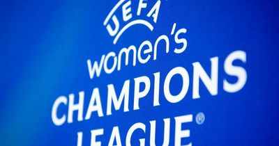 Report shows the impact of Lionesses' Euros success on UEFA Women's Champions League