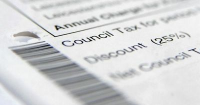 Check for Council Tax Reduction as 462,160 Scottish households currently qualify for monthly discount