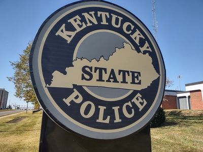 Madison County one of five in Kentucky launching safe driving initiative