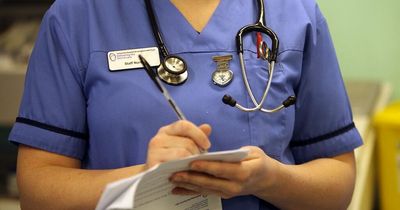 Struggling to get a GP appointment? Here's what you need to do