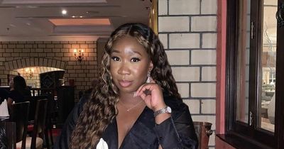 Black woman asked 'discriminatory' questions booking £1,300-a-night luxury holiday home