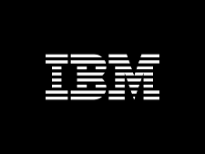 Why IBM Shares Are Trading Higher; Here Are 21 Stocks Moving Premarket