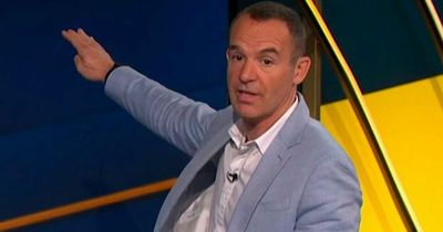 Martin Lewis shares DWP benefit advice after payment date confusion