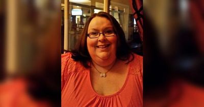 Woman with a 'beautiful heart' dies an hour after goodnight Facetime to partner