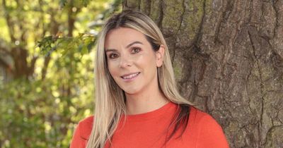RTE star Marie Crowe admits she finds it difficult to see her sporting heroes getting older and retiring