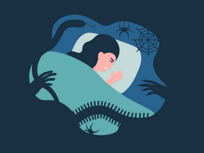 How much sleep do you need? Experts answer