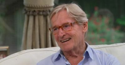 Coronation Street fans will recognise character in new Ken Barlow love triangle