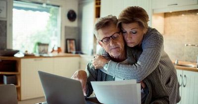 DWP reviewing PIP 'light touch' process ahead of first 10-year awards coming to an end