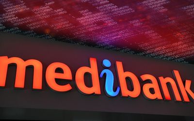 What we do (and don’t) know about the Medibank hack