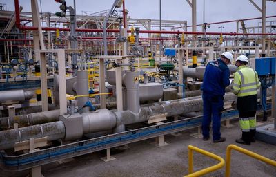 Spain, Portugal eased energy prices. Can they teach the EU?