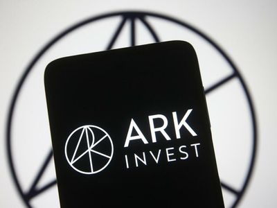 Cathie Wood's Funds Deliver Mixed Q3 Results: Ark Founder's Shares Take On Zoom, Roku, Teladoc And Blockchain