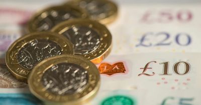 Cost of living Northern Ireland: Second payment date for tax credit claimants confirmed