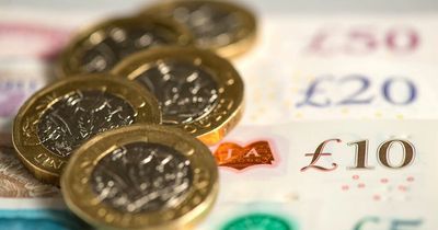 HMRC announces date people on Tax Credits will receive second cost of living payment