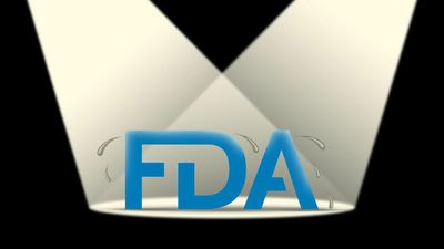 Preterm birth drug saga reflects broader issues with FDA process