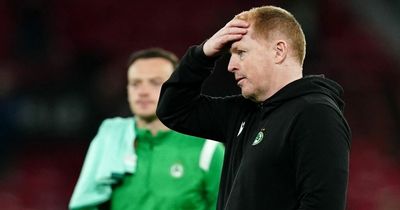Neil Lennon sees former Rangers rival set to replace him as Omonia move fast