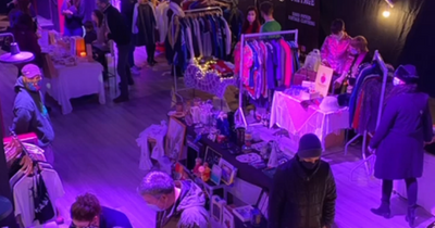 Things to do in Dublin this weekend include free gigs and huge market