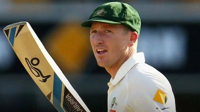 IPL: Brad Haddin joins Trevor Bayliss as assistant coach at Punjab Kings