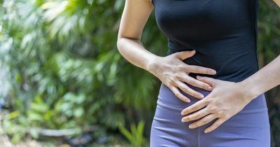 Womb cancer risk increased by using certain hair care product, new study warns