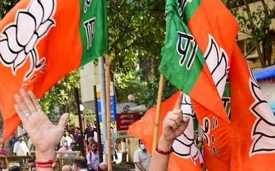 Himachal Assembly Polls: BJP Releases Second List Of Candidates, Six Women Get Tickets Out Of 68 Seats