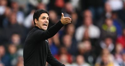 Mikel Arteta helps solve Stan Kroenke £504m problem amid Arsenal Premier League title challenge