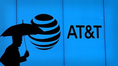 AT&T Stock Surges As Wireless Subscriber Gains Power Q3 Earnings Beat