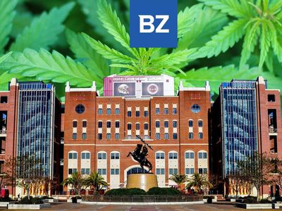 Florida Regulators Request More Money To Keep Up With MMJ Demand As Gov. DeSantis' Pushes To Increase Fees