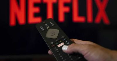 Netflix ramps up plan to crack down on account sharing