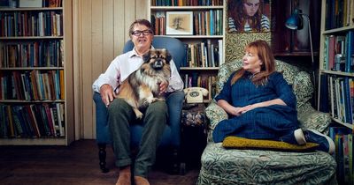 Channel 4's Gogglebox moved from Friday night slot this week amid return of Friday Night Live