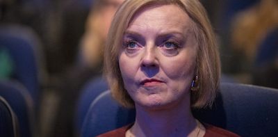 Liz Truss: what happened in the night of Westminster chaos that triggered the PM's resignation?