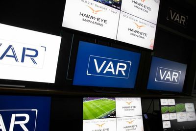 Four points VAR can help Scottish officials with - but the one area it can't