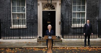 How the new Prime Minister will be chosen