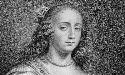 Top 10 experimental feminist books