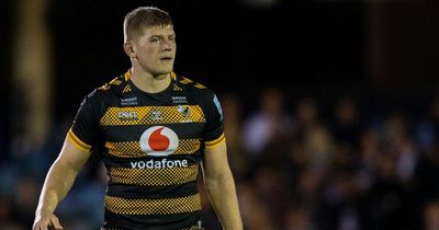 Bristol Bears linked with moves to sign Wasps stars with signing imminent