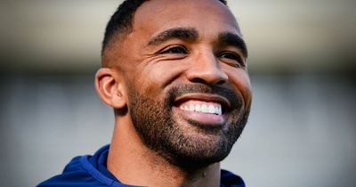 Callum Wilson's subtle FFP jibe in response to Jurgen Klopp's Newcastle transfer verdict