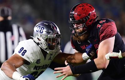San Diego State Vs Nevada: Game Preview, How To Watch, Odds, Prediction