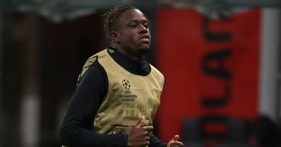 Chelsea must be aware of Denis Zakaria transfer warning after Manchester Utd's summer decision