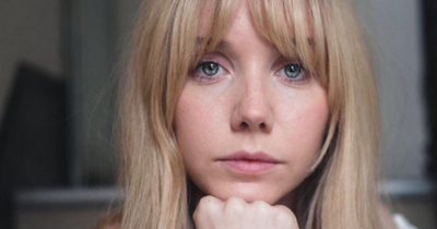 Outlander's Lauren Lyle to star in all female shark thriller titled 'Something In The Water'