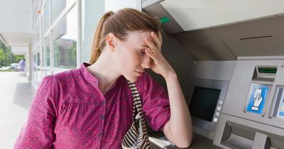 DWP confirms delays to some £324 Cost of Living payments