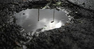 Claim delays in fixing potholes ‘getting worse’ since council took road maintenance back in-house