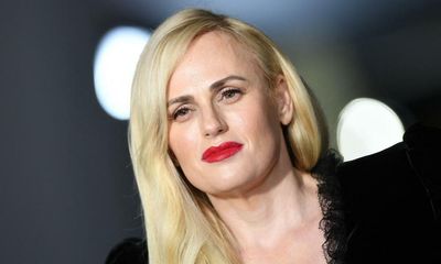 Rebel Wilson speaks about threat to be outed: ‘It was grubby behaviour’