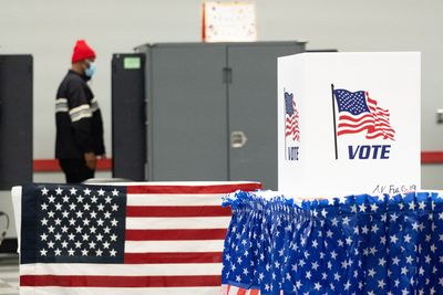 What effect could midterm elections have on US foreign policy?