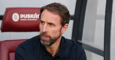 Three Chelsea players with 2022 World Cup hopes under Graham Potter waiting on England squad