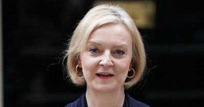 MP's demand Liz Truss 'apologises to Leeds' for her comments on city as she resigns as PM