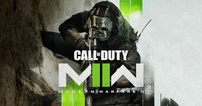 Cheap Call of Duty Modern Warfare 2 deal gets you 15% off and early access