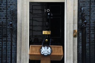 Election Now: The Independent’s petition calling for general election passes 300,000 signatures