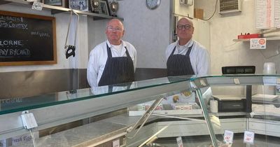 Nottinghamshire family butchers announces closure after 146 years in business