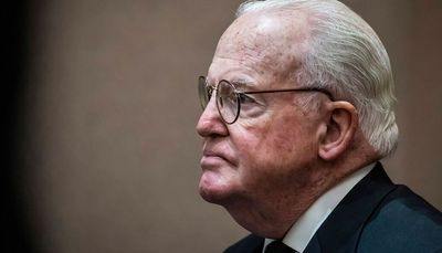 New judge wants to move up Ed Burke’s racketeering trial, but calendars are full