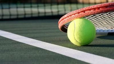 Delhi, Indore to host UTR professional tennis events