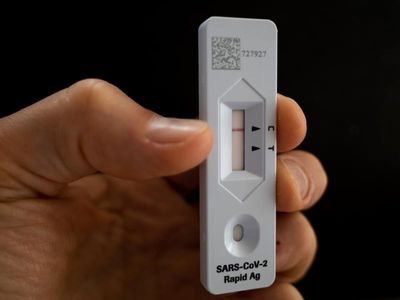 Scrapped mandates to skew COVID case tally